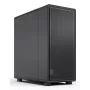 PC skriňa Fractal Design Epoch čierna Solid Midi Tower čierna