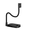 AVer AVerVision U50+ kamera na dokumenty, 8 MP CMOS, 1080p, 60 fps, 16x digitálny zoom, USB 2.0, čierna