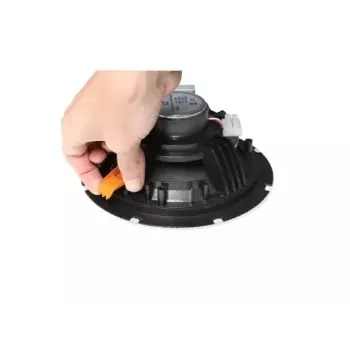 Stropný reproduktor CENA506/W, 5W