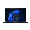 Notebook Lenovo ThinkPad X1 Carbon G13 14.0 2.8K Ultra 7 265U 64GB 1TB INT W11Pro