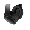BOSE headset QuietComfort 45 - stereo - 2.5mm/Bluetooth - čierny