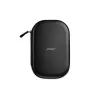 BOSE headset QuietComfort 45 - stereo - 2.5mm/Bluetooth - čierny
