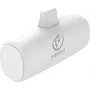 Prenosná powerbank P5 PLUG-IN 5000mAh
