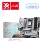 Základná doska MSI B850M GAMING PLUS WIFI — AMD B850, socket AM5, micro ATX, DDR5, 4x DIMM, 3x M.2, Wi‑Fi 7, 5 Gb LAN