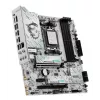 Základná doska MSI B850M GAMING PLUS WIFI — AMD B850, socket AM5, micro ATX, DDR5, 4x DIMM, 3x M.2, Wi‑Fi 7, 5 Gb LAN