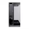 PC skriňa Thermaltake CTE E550 TG Midi Tower čierna