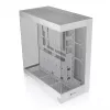 PC skriňa Thermaltake CTE E550 TG Midi Tower biela
