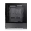 THERMALTAKE CTE T500 Air Full Tower skriňa - čierna