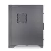 THERMALTAKE CTE T500 Air Full Tower skriňa - čierna