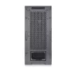 THERMALTAKE CTE T500 Air Full Tower skriňa - čierna