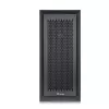 THERMALTAKE CTE T500 Air Full Tower skriňa - čierna