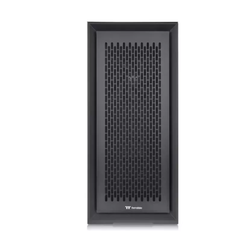 THERMALTAKE CTE T500 Air Full Tower skriňa - čierna