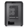 THERMALTAKE skriňa Mid Tower - The Tower 600 - čierna