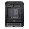 THERMALTAKE skriňa Mid Tower - The Tower 600 - čierna