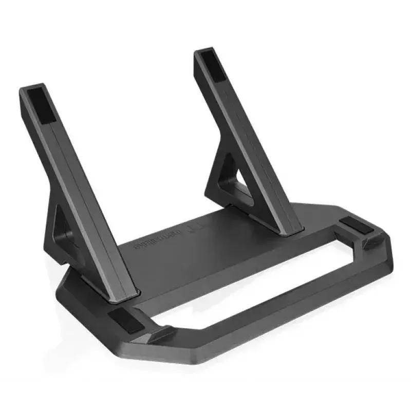 Súprava na konverziu Tower-zu-Rack Thermaltake AC-076-ON1NAN-A1 Midi Tower čierna