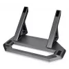Súprava na konverziu Tower-zu-Rack Thermaltake AC-076-ON1NAN-A1 Midi Tower čierna