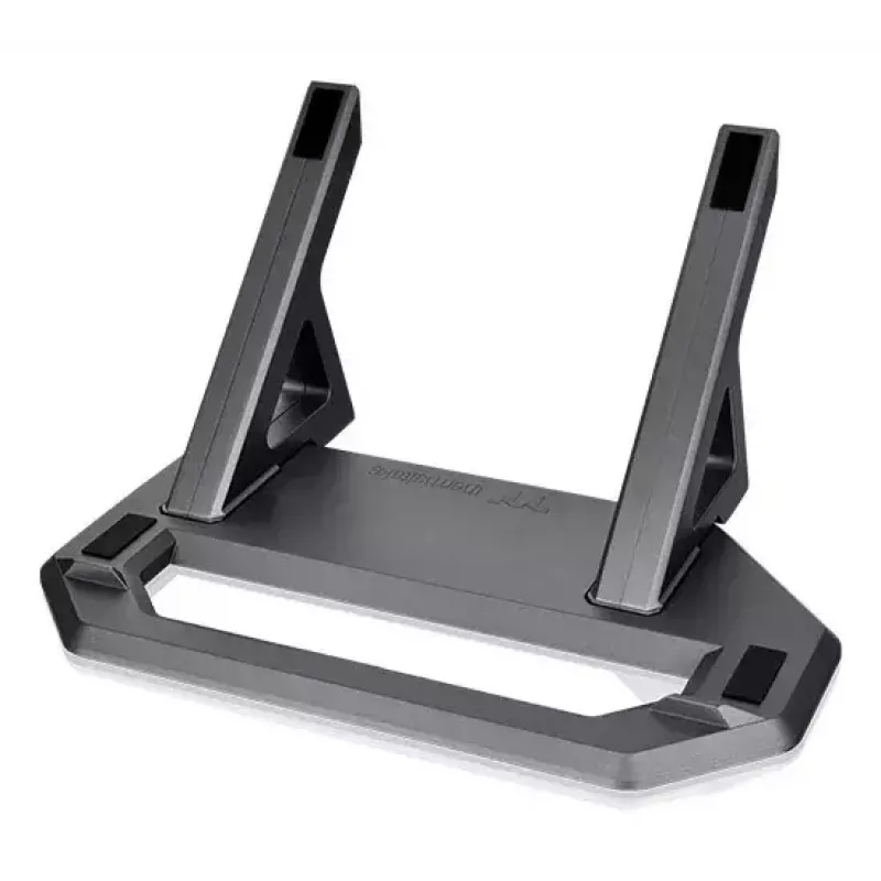 Súprava na konverziu Tower-zu-Rack Thermaltake AC-076-ON1NAN-A1 Midi Tower čierna
