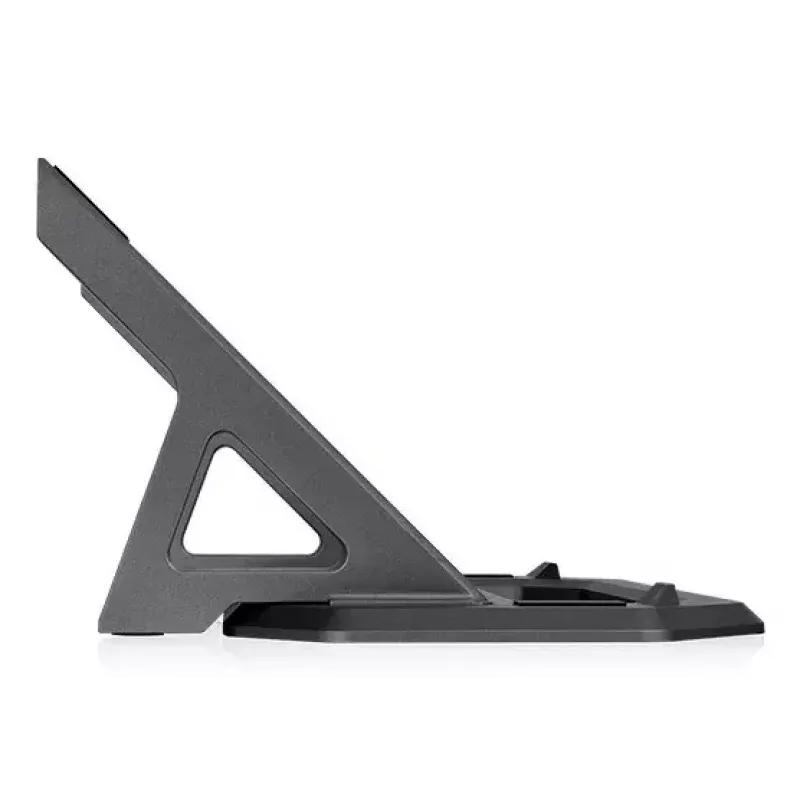Súprava na konverziu Tower-zu-Rack Thermaltake AC-076-ON1NAN-A1 Midi Tower čierna