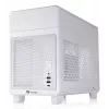 PC skriňa Thermaltake TR100 Mini Tower biela