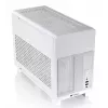 PC skriňa Thermaltake TR100 Mini Tower biela