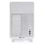 PC skriňa Thermaltake TR100 Mini Tower biela