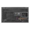 Napájací zdroj Thermaltake TF3 1300W