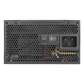 Napájací zdroj Thermaltake TF3 1300W