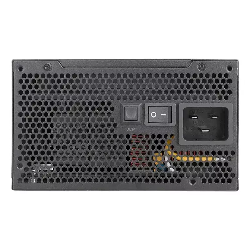 Napájací zdroj Thermaltake TF3 1300W