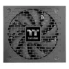 Napájací zdroj Thermaltake TF3 1300W