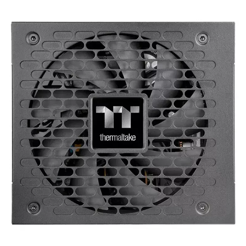 Napájací zdroj Thermaltake TF3 1300W