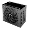 Napájací zdroj Thermaltake TF3 1300W