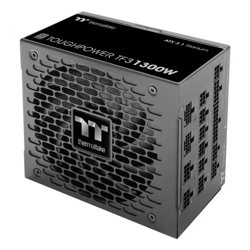 Napájací zdroj Thermaltake TF3 1300W
