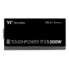 Napájací zdroj Thermaltake TF3 1300W