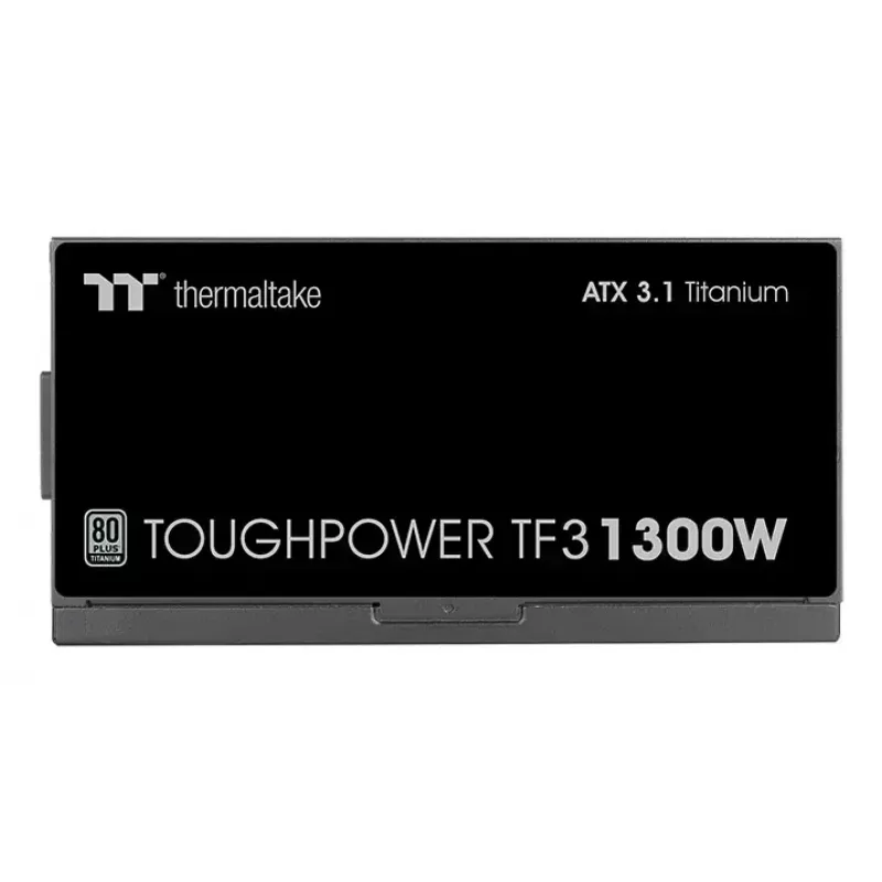 Napájací zdroj Thermaltake TF3 1300W