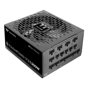 Napájací zdroj Thermaltake TF3 1300W