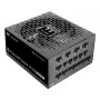 Napájací zdroj Thermaltake TF3 1300W