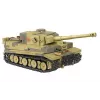 Stavebnica Cobi Panzer VI Tiger I 442 dielov model COIB-2734