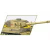 Stavebnica Cobi Panzer VI Tiger I 442 dielov model COIB-2734