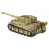 Stavebnica Cobi Panzer VI Tiger I 442 dielov model COIB-2734