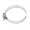 Bezdrôtový access point MikroTik Cube 60Pro ac – Dual-Band 2,4/5 GHz, 433 Mbps, 1× Gigabit Ethernet, PoE, RouterOS