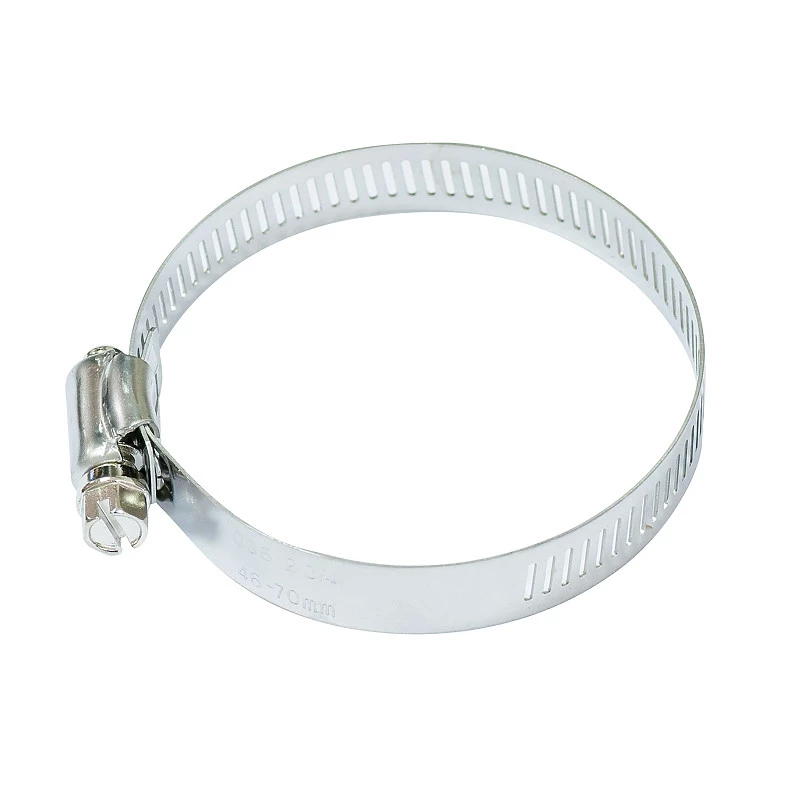 MikroTik CubeSA 60Pro ac anténa, 11,5 dBi, 5 GHz, 802.11a/ac/n, PoE, Gigabit (CUBEG-5AC60AY-SA)