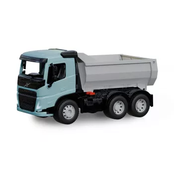 Lena 04636 hračkárske vozidlo/hračkárske auto