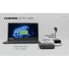 i-tec USB-C DP Dual HDMI dokovacia stanica s Power Delivery 100 W + univerzálna nabíjačka 100 W
