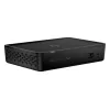 HP Poly Studio A2 čierna