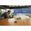 HP Poly Studio A2 čierna
