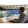 HP Poly Studio A2 čierna