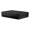HP Poly Studio A2 čierna