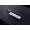 Kingston Technology FURY Beast 64GB 5600MT/s DDR5 CL40 DIMM čierna