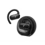 Slúchadlá Anker Innovations soundcore V40i čierna