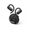 Slúchadlá Anker Innovations soundcore V40i čierna
